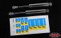 Preview: RC4WD Bilstein SZ Series 100mm Scale Shock Absorbers (2)