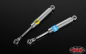 Preview: RC4WD Bilstein SZ Series 90mm Scale Shock Absorbers (2)