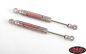 Preview: RC4WD Rancho RS9000 XL Shock Absorbers 100mm (2)