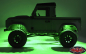 Preview: RC4WD Universal LED Rock Lights