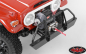 Preview: RC4WD 1/10 Warn 8274 Winch