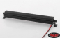 Preview: RC4WD KC HiLiTES 1/10 C Series High Performance LED Light Bar (120mm/4.72")