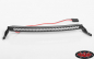 Preview: RC4WD Baja Designs Arc Series Light Bar (124mm)