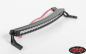 Preview: RC4WD Baja Designs Arc Series Light Bar (124mm)