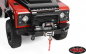 Preview: RC4WD 1/10 Warn 9.5cti-s Winch