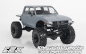 Preview: RC4WD C2X Class 2 Competition Truck w/ Mojave II 4 Door Body
