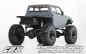 Preview: RC4WD C2X Class 2 Competition Truck w/ Mojave II 4 Door Body