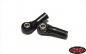 Preview: RC4WD M3 Plastic Bent Rod Ends (20)