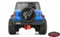 Preview: RC4WD ARB Diff Cover for Traxxas TRX-4M