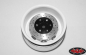 Preview: RC4WD 1.9"/2.2" 6 Lug Steel Wheel Hex Hub with Brake Rotor (4)