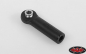 Preview: RC4WD M3/M4 Plastic Long Rod Ends (20)