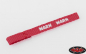 Preview: RC4WD Warn Winch Pull Tags
