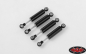 Preview: RC4WD The Ultimate Mini Scale Shocks (40mm) (4)