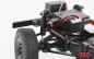 Preview: RC4WD The Ultimate Mini Scale Shocks (40mm) (4)