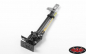 Preview: RC4WD 1/10 Hi-Lift Extreme Jack