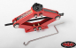 Preview: RC4WD Chubby 3 TON Scale Scissor Jack (1)