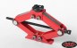 Preview: RC4WD Chubby 3 TON Scale Scissor Jack (1)