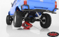 Preview: RC4WD Chubby 3 TON Scale Scissor Jack (1)