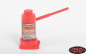 Preview: RC4WD Chubby Metal Car Bottle Jack