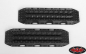 Preview: RC4WD MAXTRAX Vehicle Extraction and Recovery Boards 1/10 (Black) (2)