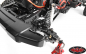 Preview: RC4WD Front Axle Link Mounts for RC4WD Cross Country Off-Road Chassis