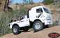 Preview: RC4WD Dirt Grabber  1.9" All Terrain Truck Reifen (2)