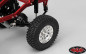 Preview: RC4WD Dirt Grabber  1.9" All Terrain Truck Reifen (2)