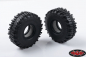 Preview: RC4WD Mud Slingers 1.55" Offroad Reifen (2)