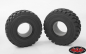 Preview: RC4WD MIL-SPEC ZXL 2.2" Tires (2)