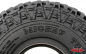 Preview: RC4WD Mickey Thompson Baja Belted 1.9" Scale Reifen (2)