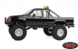 Preview: RC4WD Mickey Thompson Baja Belted 1.9" Scale Reifen (2)