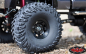 Preview: RC4WD  Mickey Thompson 1.55" Baja Claw TTC Scale Reifen (2)