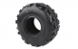 Preview: RC4WD Interco Super Swamper TSL BIAS 1.9 Reifen (2) 1/10 Crawler