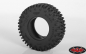 Preview: RC4WD Mickey Thompson Narrow 2.2" Baja MTZ Scale Tires (2)