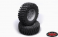 Preview: RC4WD  Prowler XS Scale 1.9 Reifen (2) 1/10 Crawler