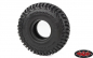 Preview: RC4WD BFGoodrich Mud Terrain T/A KM3 1.55" Reifen (2)