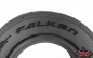 Preview: RC4WD Falken Azenis RT615K 1.55 Scale Reifen (2)