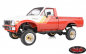 Preview: RC4WD Falken Azenis RT615K 1.55 Scale Reifen (2)