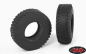 Preview: RC4WD Dirt Grabber 1.0" All Terrain Tires (2)