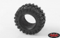 Preview: RC4WD Rock Creeper 1.0" Crawler Tires (2)