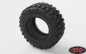 Preview: RC4WD Goodyear Wrangler Duratrac 1.9" Scale Tires (2)