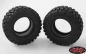 Preview: RC4WD Goodyear Wrangler Duratrac 1.9" Scale Tires (2)