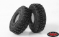 Preview: RC4WD Goodyear Wrangler MT/R 1.9" 4.75" Scale Reifen (2)