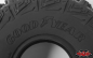 Preview: RC4WD Goodyear Wrangler MT/R 1.9" 4.75" Scale Reifen (2)