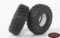 Preview: RC4WD Goodyear Wrangler MT/R 1.9" 4.19" Scale Reifen (2)