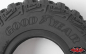 Preview: RC4WD Goodyear Wrangler MT/R 1.9" 4.19" Scale Reifen (2)