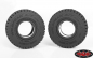 Preview: RC4WD Falken Wildpeak A/T3W 1.55 Scale Tires (2)