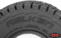 Preview: RC4WD Falken Wildpeak A/T3W 1.55 Scale Tires (2)