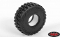 Preview: RC4WD Goodyear Wrangler MT/R 1.9" 4.7" Scale Tires (2)