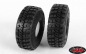 Preview: RC4WD Goodyear Wrangler MT/R 1.9" 4.7" Scale Tires (2)